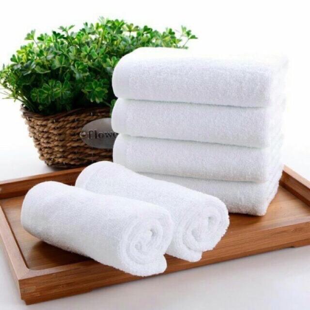Cozy Homestay With Large Bed, Private Bathroom, Large Balcony Hanoi Esterno foto